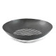 Kadai BBQ Popcorn Maker