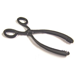 Kirkpatrick 3025 Standard Tongs