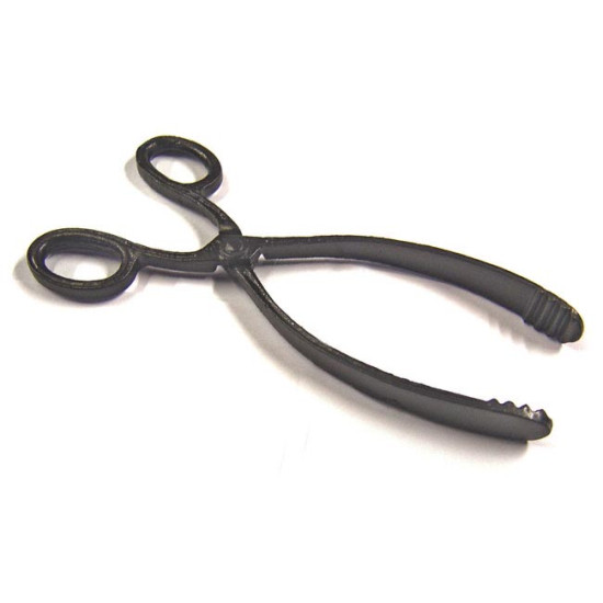 Kirkpatrick 3025 Standard Tongs
