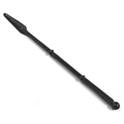 Kirkpatrick 4187 Norman Poker