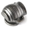 Jug Cabinet Knob