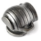 Jug Cabinet Knob