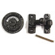 Kirkpatrick 1150 Bathroom Privacy Bolt