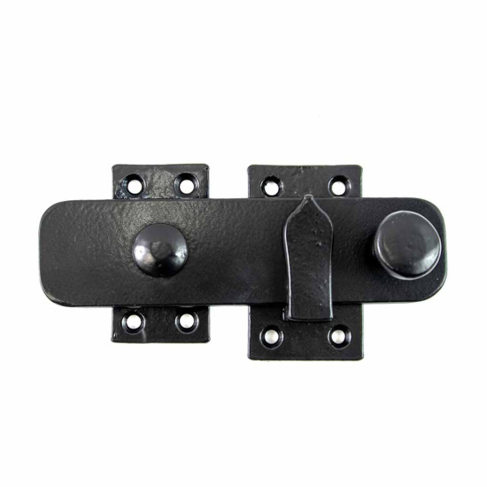 Kirkpatrick 3413 Hinged Bar