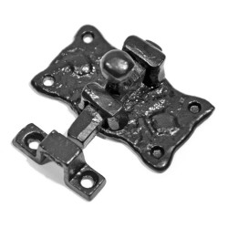 Kirkpatrick 1196 Lilliput Bolt