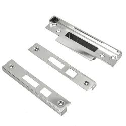 Rebate Kit for Sash Lock