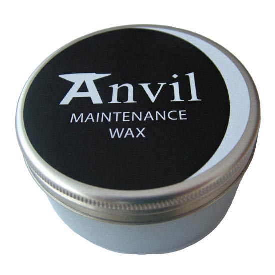 Blacksmith Beeswax Maintenance Wax