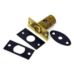 Kirkpatrick Window Security Rack Bolt