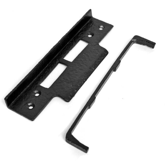 Kirkpatrick 5138 Rebate Kit for 5 Lever Lock