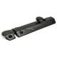 Kirkpatrick 5170 Dalton Bolt