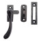 Essential Bulb End Casement Fastener