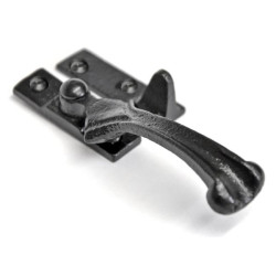 Kirkpatrick 2709 Apollo Casement Fastener