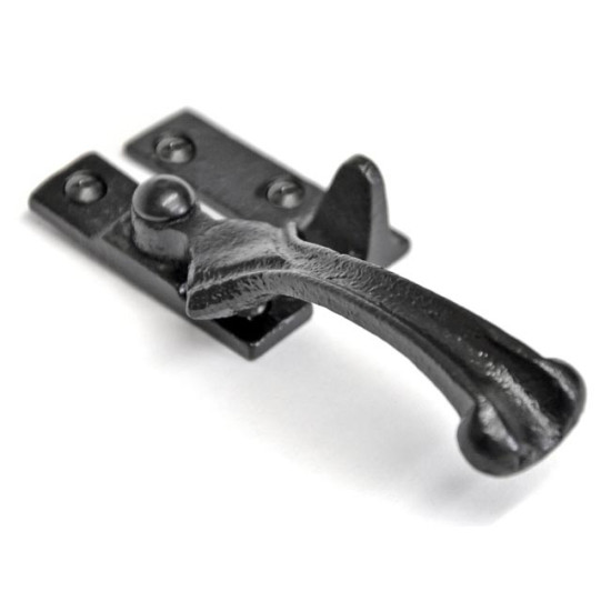 Kirkpatrick 2709 Apollo Casement Fastener