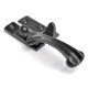 Kirkpatrick 2709 Apollo Casement Fastener