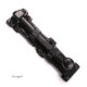 Kirkpatrick 1155 Tudor Door Bolt