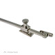 Sliding Casement Stay