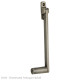 Croft 1886 Roller Stay with 38mm Roller