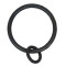 Blacksmith Beeswax Curtain Ring