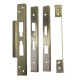 Rebate Kit for Euro DIN Sash Case