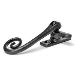 Kirkpatrick 1176 Weatherseal Monkey Tail Casement Fastener