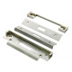 Rebate Kit for British Standard Deadlock