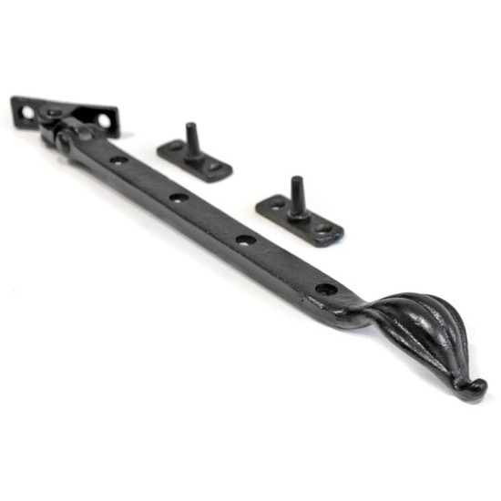 Kirkpatrick 1600 Minerva Casement Stay