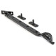 Kirkpatrick 1600 Minerva Casement Stay
