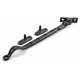 Kirkpatrick 504 Suez Casement Stay