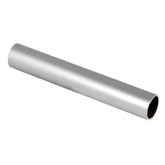 Curtain Pole Joining Bar