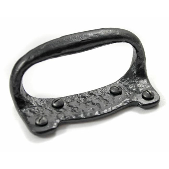 Kirkpatrick 2586 Sash Pull