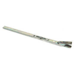 Extension Rod for Espagnolette Bars