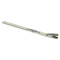 Extension Rod for Espagnolette Bars