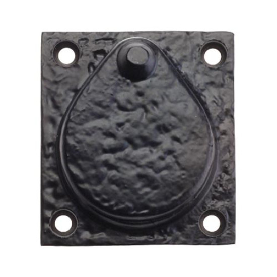 Essential Cylinder Cover