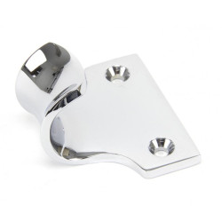 Polished Chrome Sash Lift