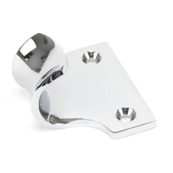 Polished Chrome Sash Lift