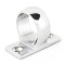 Polished Chrome Sash Eye Lift
