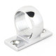 Polished Chrome Sash Eye Lift