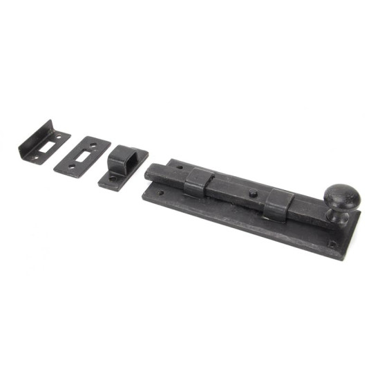 Blacksmith External Beeswax Universal Bolt