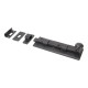 Blacksmith External Beeswax Universal Bolt