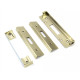 Rebate Kit for Euro Dead Lock