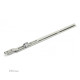 Extension Pieces For Multi-Point Door Lock - Linear and Hook Systems