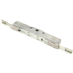 Espagnolette Gearbox - No Claws