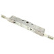 Espagnolette Gearbox - No Claws
