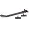 Aged Bronze Hinton Casement Stay