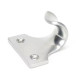 Satin Chrome Sash Lift