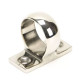 Polished Nickel Sash Eye Lift