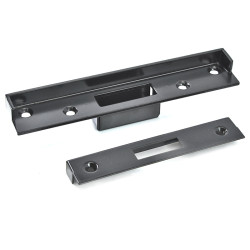 Kirkpatrick 7005 Rebate Kit for Deadlock