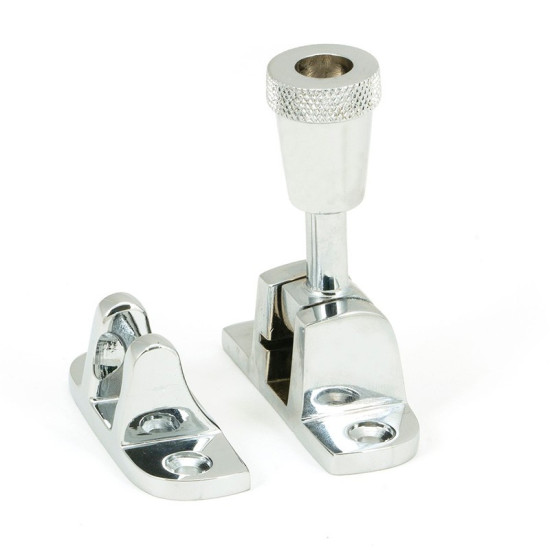 Brompton Brighton Fastener - Polished Chrome