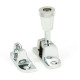 Brompton Brighton Fastener - Polished Chrome