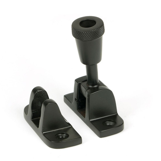 Brompton Brighton Fastener - Aged Bronze